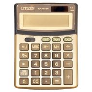Citizen SDC-9010