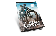 Тетрадка ГФ 60л. вестник каре К-брод