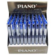ХИМИКАЛ PIANO PT-023