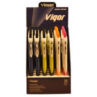 ХИМИКАЛ VINSON 127