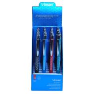 ХИМИКАЛ VINSON 506