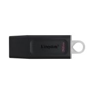 Флаш памет Kingston 32GB 3.2