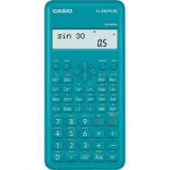 Casio FX 220