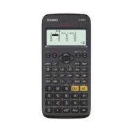 Casio FX 82EX