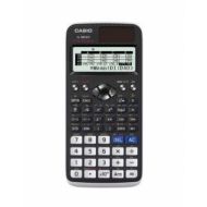 Casio FX 991EX