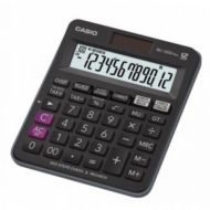 Casio MJ-120 D PLUS