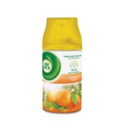 Пълнител за свежител  AIR WICK