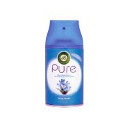 Пълнител за свежител  AIR WICK