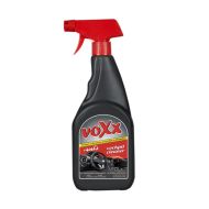 Спрей за автотабло Voxx 750мл