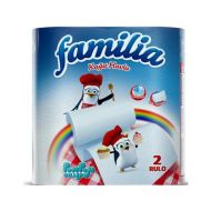 Кухненска ролка Фамилия 2 броя