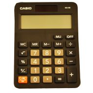 Casio MX-8B