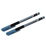 ХИМИКАЛ DELI Arrow EQ10