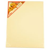 Платно за рисуване Fosка 24/30