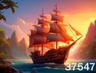 Картина рисуване по номера 30/40 внос