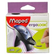 Кламеродържател Мапед ерголоджик