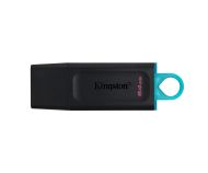 Флаш памет Kingston 64GB 3.2