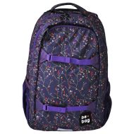 Раница Херлитц Be.Bag Explorer