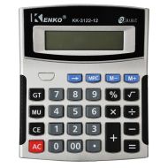 Kenko 3122B-8