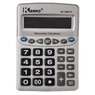 Kenko KK 1038-12