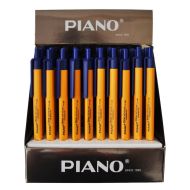 ХИМИКАЛ PIANO PT-208