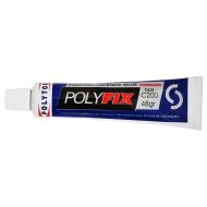 Лепило С 200 Polyfix