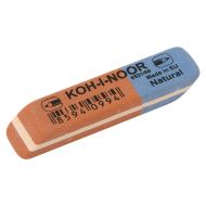 Гума Кохинор комбинирана 6521/60 56бр. кутия