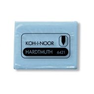 Гума Кохинор хлебна 6421/6423/18