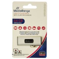 Флаш памет Media Range 3.0 64GB