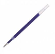 Пълнител Deli Mate 25132 гелов