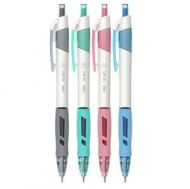 ХИМИКАЛ DELI Arris EQ18