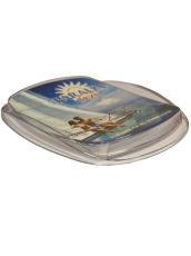 Монетник-подложка