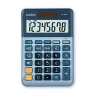 Casio MS-88EM