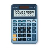 Casio MS-100EM