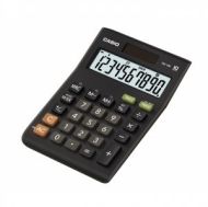 Casio MS-10B