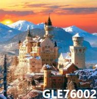 Диамантен гоблен 40/50 в кутия внос