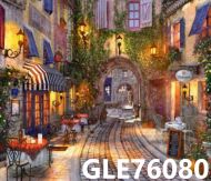 Диамантен гоблен 40/50 в кутия внос