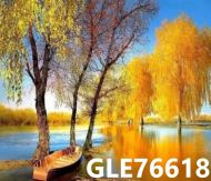 Диамантен гоблен 40/50 в кутия внос