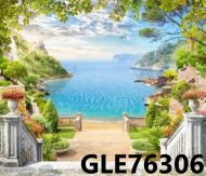 Диамантен гоблен 40/50 в кутия внос