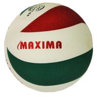Топка волейбол Максима безшевна 200694