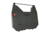 Касета Brother AX 10 C