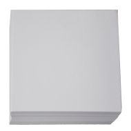 Кубче офсет 8.5/8.5/5