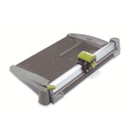 Нож ролков/тример Rexel Smartcut A525Pro 3 в 1