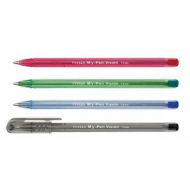 Химикал Pensan My Pen 2210/2211