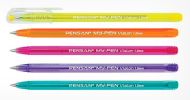Химикал Pensan My Pen 2210/2211