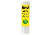 Лепило сухо UHU 40гр.