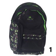 Раница ортопедична с несесер 46 см. GB2576P