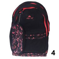 Раница ортопедична с несесер 46 см. GB2576P
