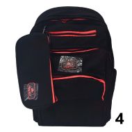 Раница ортопедична с несесер 41 см. GB2704