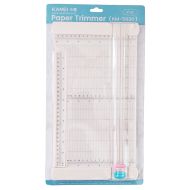 Нож ролков KM-5620 6*12"
