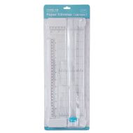 Нож ролков KM-5622 3*12"